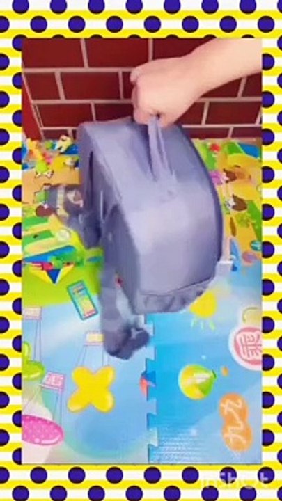 Unique Household Collection❣️Toys❣️New Gadgets Versatile Utensils❣️Smart Appliances❣️Smart Gadgets❣️Creative ideas