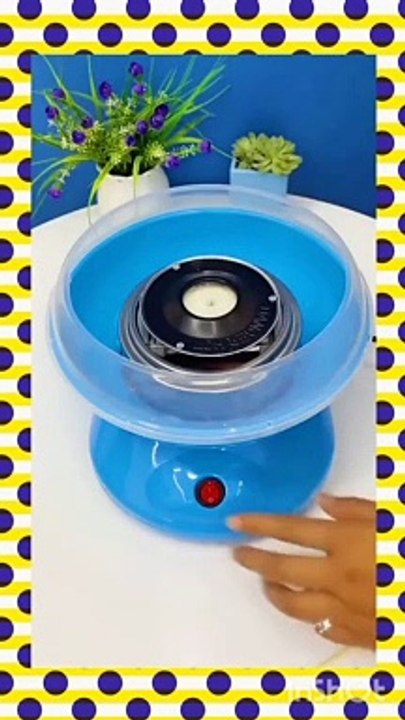 Unique Household Collection❣️Toys❣️New Gadgets Versatile Utensils❣️Smart Appliances❣️Smart Gadgets❣️Creative ideas