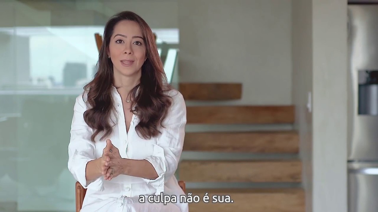 Os 3 Segredos que Você Precisa Saber Antes de Começar Qualquer Dieta!