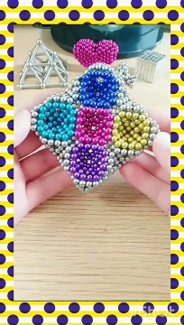 Unique Household Collection❣️Toys❣️New Gadgets Versatile Utensils❣️Smart Appliances❣️Smart Gadgets❣️Creative ideas