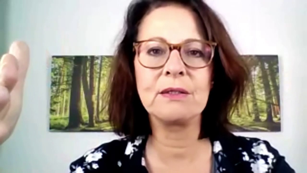 Wie DEIN inneres Kind dein Leben steuert ! (Was kaum jemand weiß)