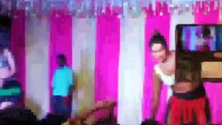 New Bhojpuri Hot Sexy Open Dance l  New Hungama 2022