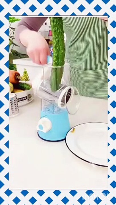 Unique Household Collection❣️Toys❣️New Gadgets Versatile Utensils❣️Smart Appliances❣️Smart Gadgets❣️Creative ideas