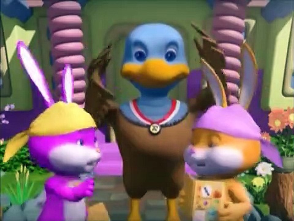 menonton sambil belajar hihihihih