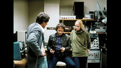 Time Walker Bande-annonce (EN)