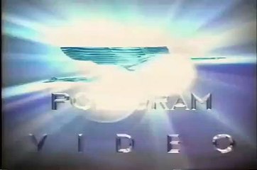 La Muse Bande-annonce (EN)