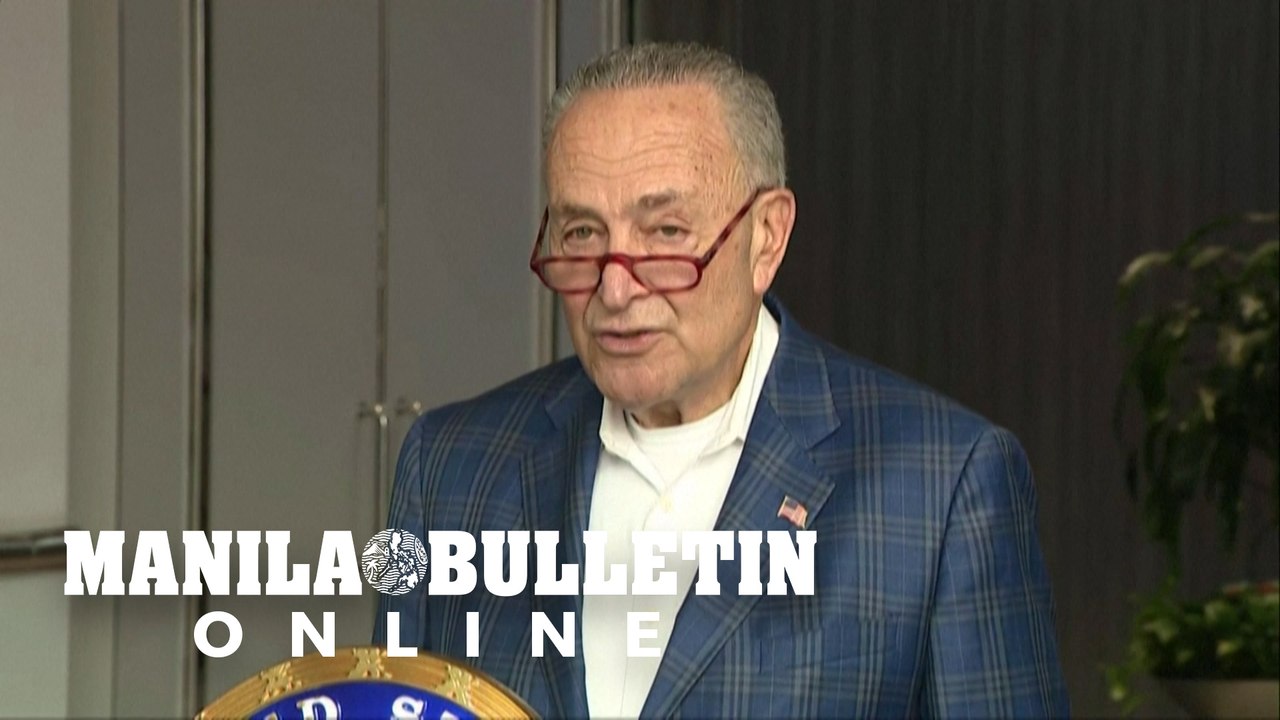 US Democrats maintain Senate majority