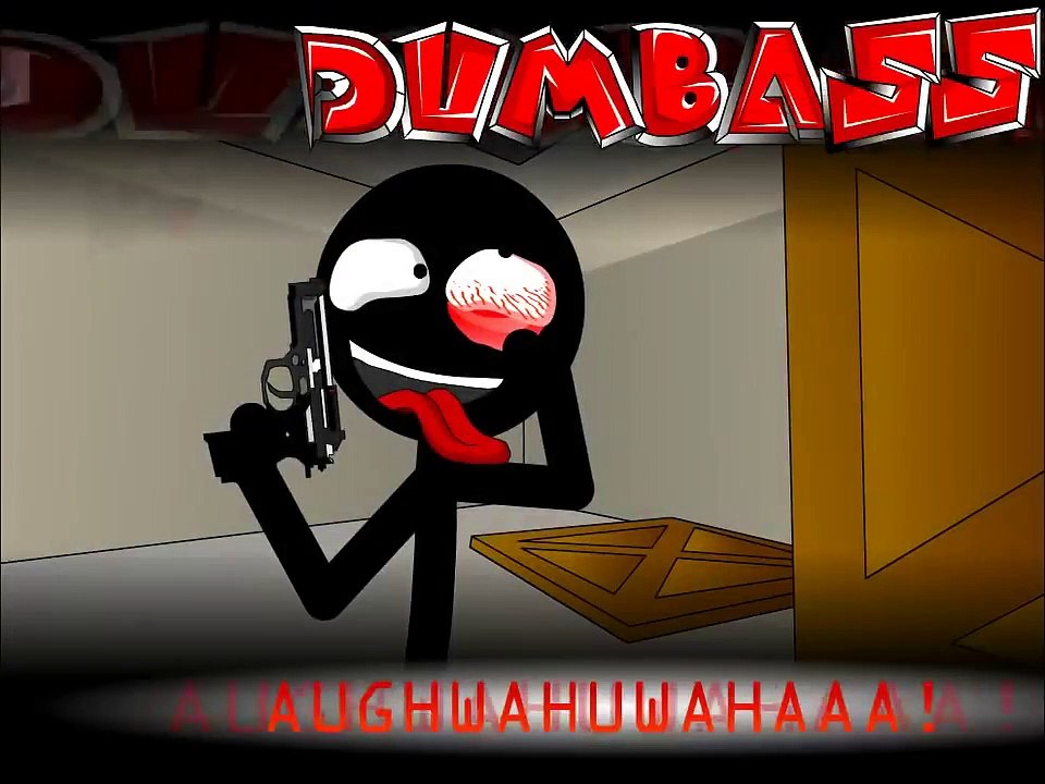 Counter-Strike - DE aztec HD