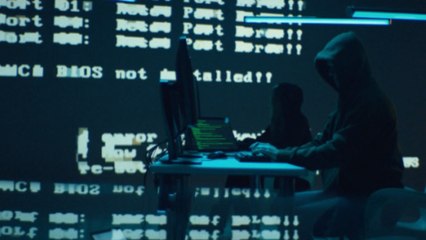 التوأم الرقمي من شأنه أن يجعل محطات الطاقة النووية أكثر أمانًا