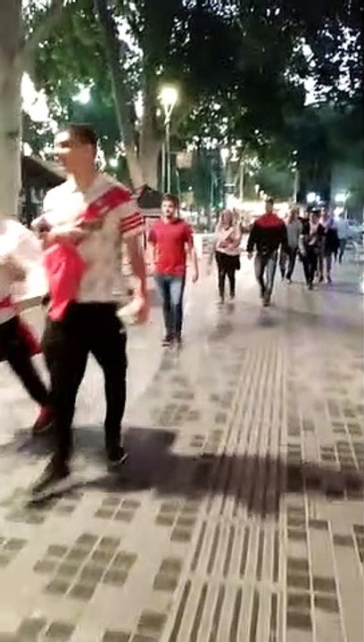 hinchas-de-river-en-mendoza