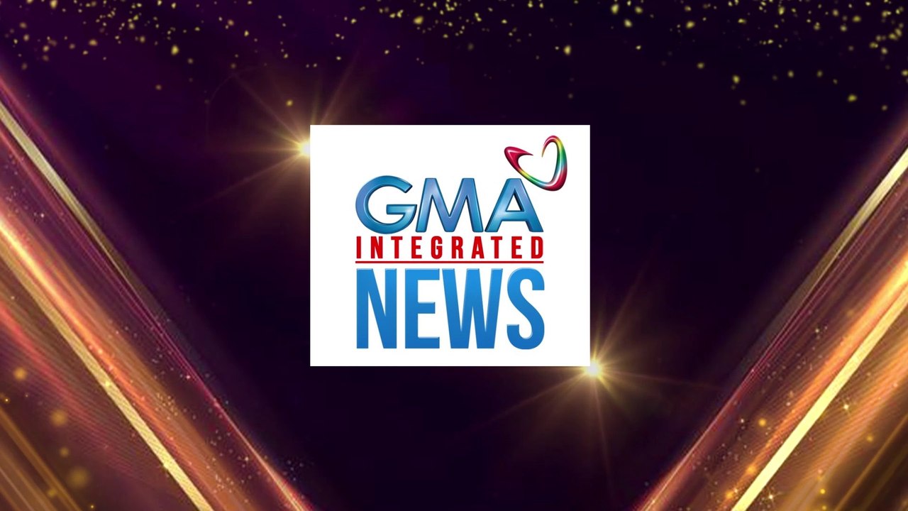 Nagwagi ang ilang programa ng GMA Integrated News sa 2022 Catholic Mass Media Awards