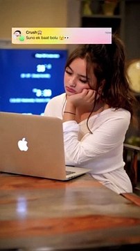 Very Sad shayari WhatsApp Status Video | Sad Song Hindi | Bewafa Status | New Ringtone 2022