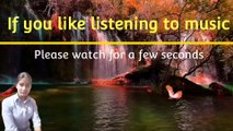 Amcas Relax Music Channel  Demo Video || Yoga Music || Meditation Music || Relaxing Music || Sleeping Music || Healing Music || Spa Music || Stress relief Music || Shamanic Music || Native American Music || Ambient Music ||