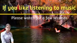 Amcas Relax Music Channel  Demo Video || Yoga Music || Meditation Music || Relaxing Music || Sleeping Music || Healing Music || Spa Music || Stress relief Music || Shamanic Music || Native American Music || Ambient Music ||