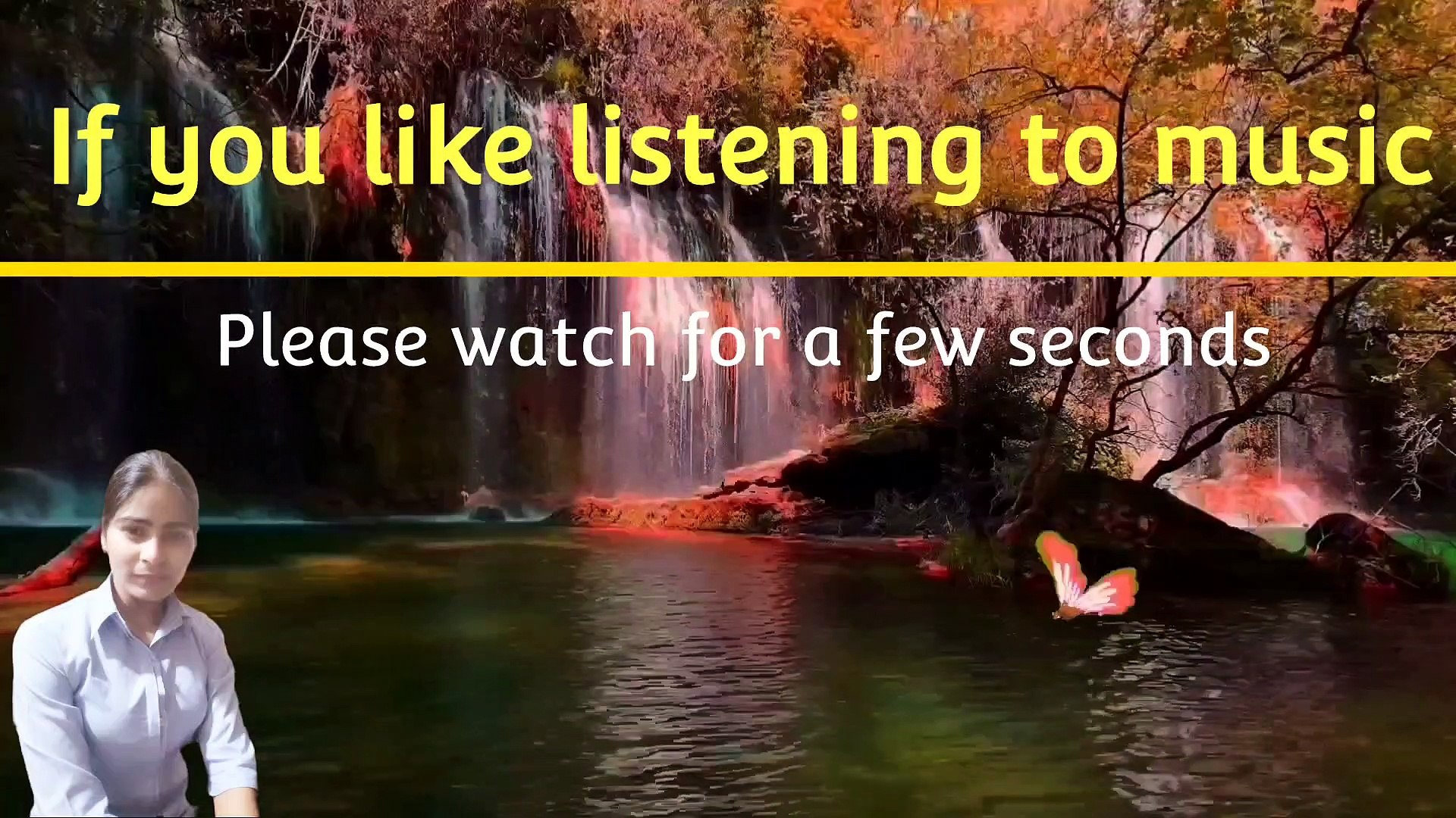 ⁣Amcas Relax Music Channel  Demo Video || Yoga Music || Meditation Music || Relaxing Music || Sleepin