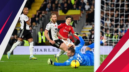 Menang Dramatis Berkat Talenta Muda, Ten Hag Inginkan MU Rasa Baru