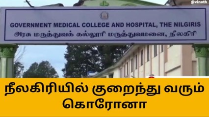இன்னும் கொஞ்சம் கூடுதல் கவனமாவே இருப்போம்!