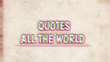 Wise Quotes from Albert Einstein that Will Inspire You