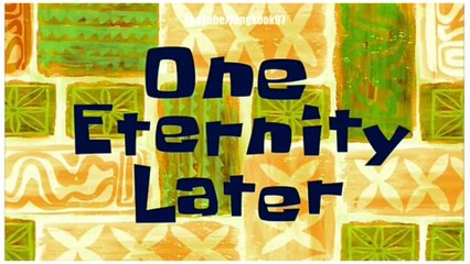 How to Jungkook and V treat each other (TAEKOOK)