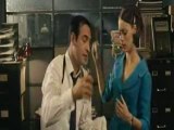 OSS117  : le Caire Nid d'Espions - Bande Annonce