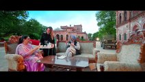 Ring Sone Di, Hunar Sidhu ft Gurlez Akhtar, Karmita, Latest Punjabi Song 2022,New Punjabi Song 2022