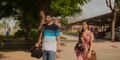Mismatched _ Season 2 Episode 4_ Rohit Saraf, @MostlySane