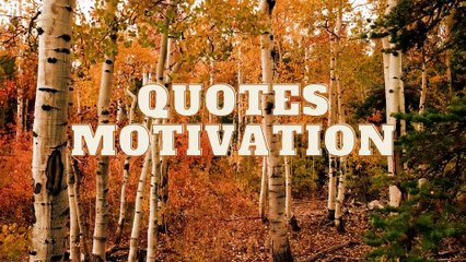 quotes motivation
