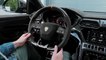 2022 Lamborgini URUS - Sound, interior and Exterior Details (Wild SUV)