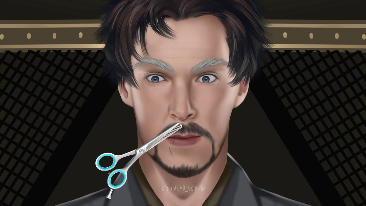Doctor_Strange___Special_make_up_animation_%233_-_%EB%A9%94%EC%9D%B4%ED%81%AC%EC%97%85_%EB%B3%80%EC%8B%A0(1080p)