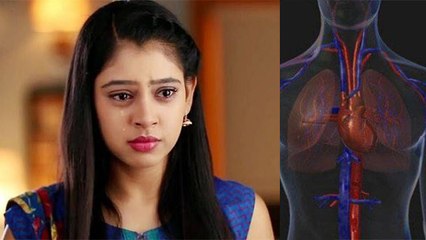 Niti Taylor का दिल में छेद को लेकर Shocking खुलासा,कहा Doctors ने उम्मीद.. ।Boldsky*Entertainment