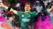 Docufeature- The emergence of Shaheen Shah Afridi as a world-class bowler