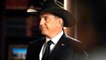 Sneak Peek at the Upcoming Season of Paramount+’s Yellowstone with Kevin Costner