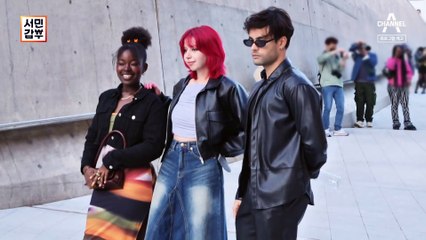 [예고] 이제는 K-패션이다! 연 매출 70억 원 패션을 선도하는 가방 갑부가 떴다