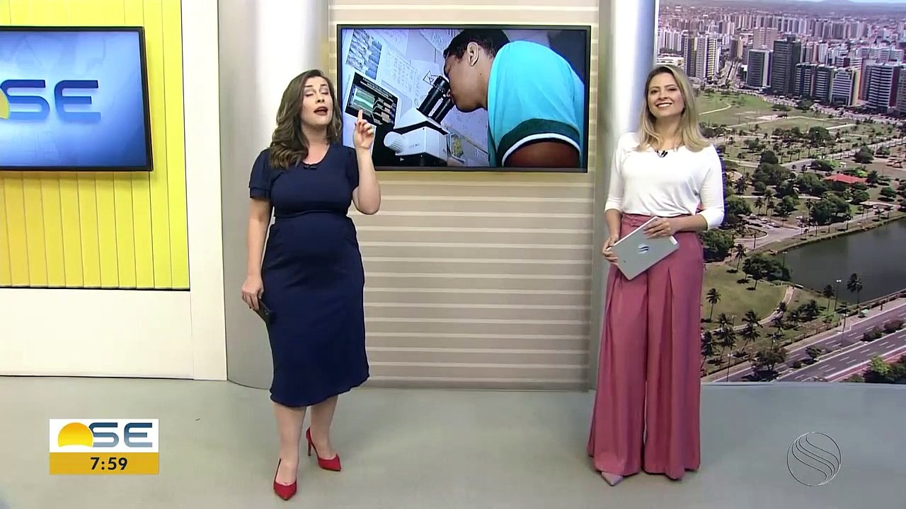DINOSSAURO EM SERGIPE