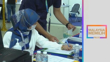 PRU15 | Cipta peluang pekerjaan tarik pengundi muda