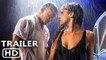 MAGIC MIKE'S LAST DANCE Trailer (2023) Channing Tatum, Salma Hayek Movie