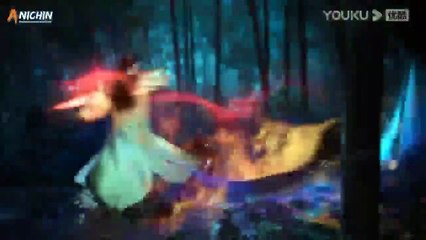 The Young Brewmasters Adventure episide 01 subtitle indonesia