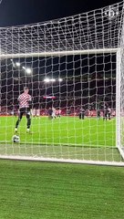 FIFA world cup 2022, Best Movements of FIFA world cup 2022,2022 FIFA world cup,
