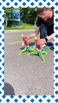 Unique Household Collection❣️Toys❣️New Gadgets Versatile Utensils❣️Smart Appliances❣️Smart Gadgets❣️Creative ideas