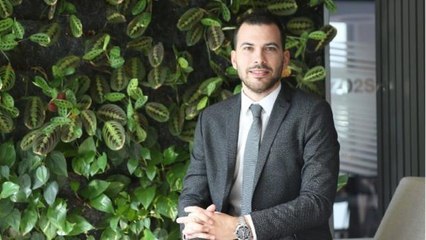 Berkin Gökbudak kimdir? Berkin Gökbudak kaç yaşında, nereli? Berkin Gökbudak hayatı ve biyografisi!