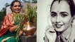 Marathi Actress Kalyani Kurale Jadhav की  सड़क दुर्घटना में मौत, Tractor ने मारी टक्कर  | FilmiBeat