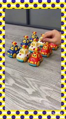 Unique Household Collection❣️Toys❣️New Gadgets Versatile Utensils❣️Smart Appliances❣️Smart Gadgets❣️Creative ideas