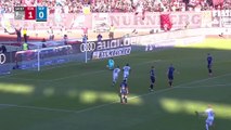 Nurnberg v Paderborn | 2. Bundesliga 22/23 | Match Highlights