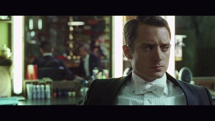 Grand Piano Bande-annonce (IT)