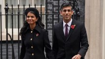 G20: Rishi Sunak to set out global economic plan at summit - where he will face Putin's right-hand man