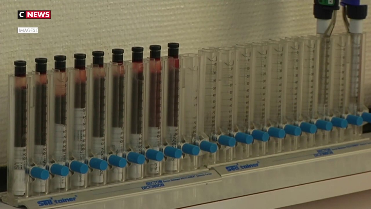 Les laboratoires d’analyse en grève reconductible