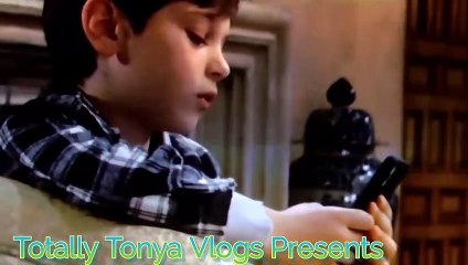 The Bold and Beautiful_ I said Enough Already! #boldandbeautiful