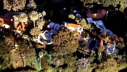 The Bold and the Beautiful_ Donna, Where'd the Honey Go #boldandbeautiful