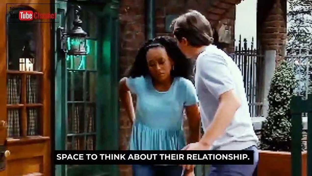 Finn betrayed Liz, he made a crazy decision ABC General Hospital Spoilers