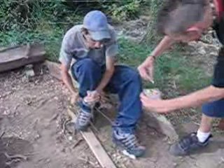 Abrutis - allumettes cuisinepratik (freeboardersteam.free.fr